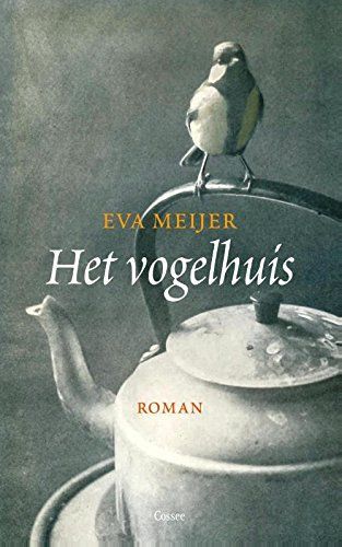 Das Vogelhaus