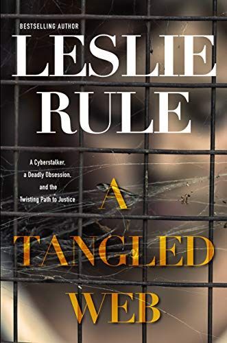 A Tangled Web