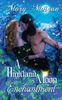A Highland Moon Enchantment