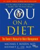 You: On A Diet