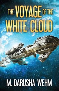 The Voyage of the White Cloud