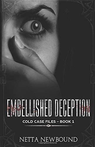 Embellished Deception