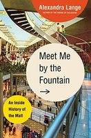 Meet Me by the Fountain