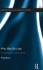 Why Men Buy Sex