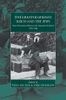 The Greater German Reich and the Jews