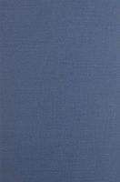 Re-framing the Transnational Turn in American Studies