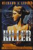The Silver Chariot Killer