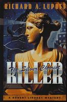 The Silver Chariot Killer
