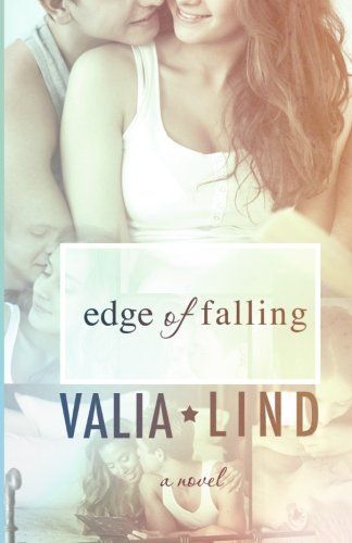 Edge of Falling