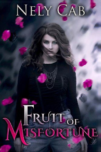 Fruit of Misfortune