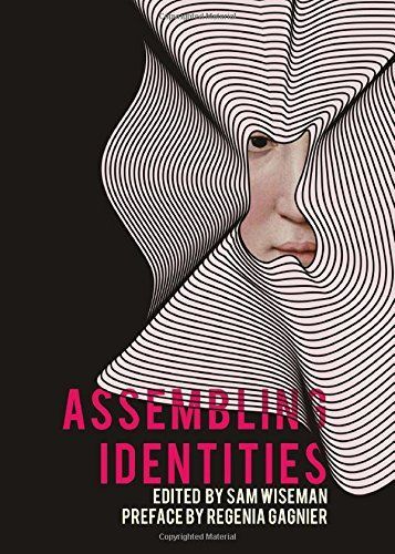 Assembling Identities