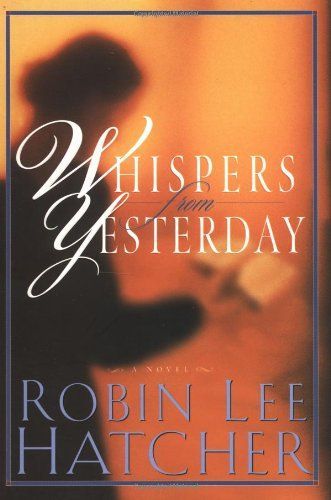 Whispers from Yesterday