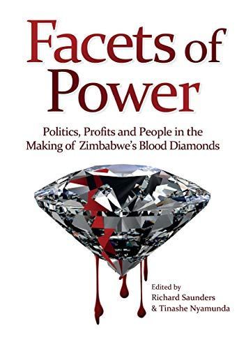 Facets of Power