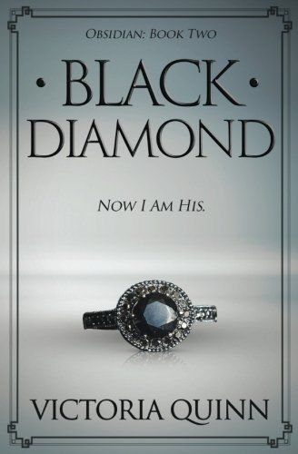 Black Diamond