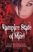 Vampire State of Mind (Choc Lit)