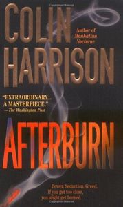 Afterburn