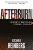Afterburn