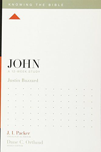 John