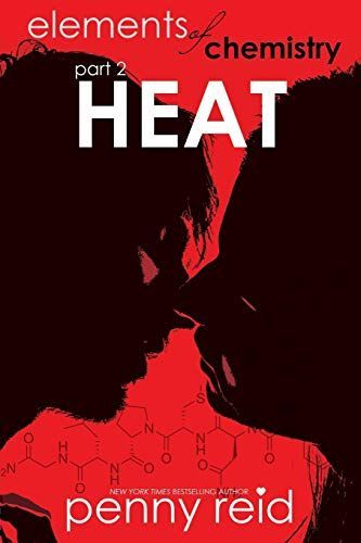 HEAT