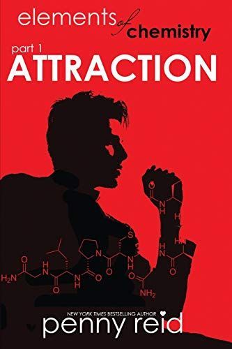 ATTRACTION