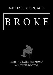 Broke