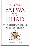 From Fatwa to Jihad
