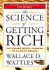The New Science of Getting Rich