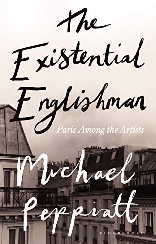 The Existential Englishman