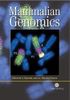 Mammalian Genomics