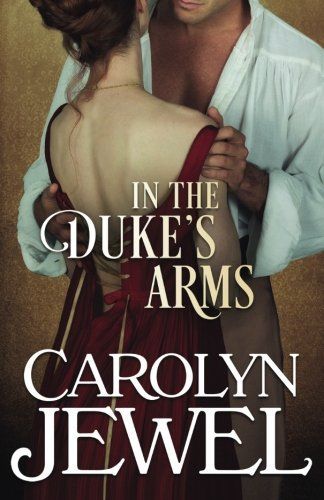 In The Duke's Arms