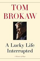 A Lucky Life Interrupted