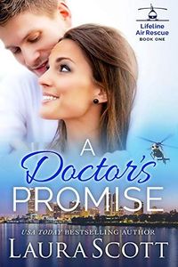 A Doctor's Promise