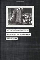 The Conflagration of Community