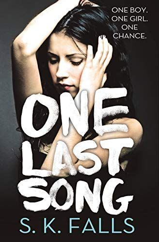 One Last Song