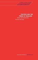 Politics and the Press in Thailand