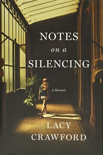 Notes on a Silencing