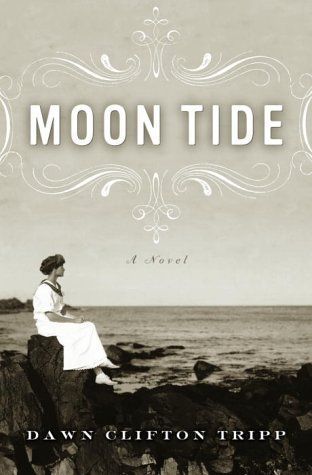 Moon Tide