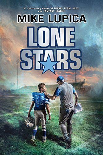 Lone Stars