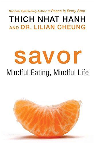 Mindful Eating