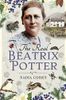The Real Beatrix Potter