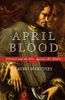 April Blood