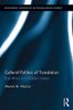 Cultural Politics of Translation