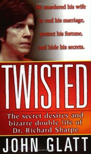 Twisted