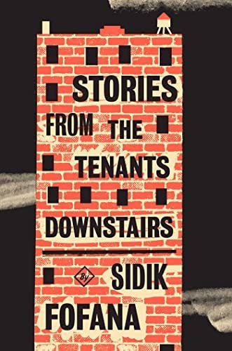 Stories from The Tenants Downstairs