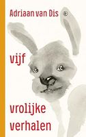 Vijf vrolijke verhalen