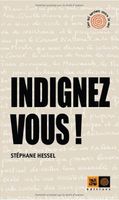 Indignez-vous ! édition revue et augmentée