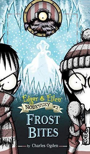 Frost Bites