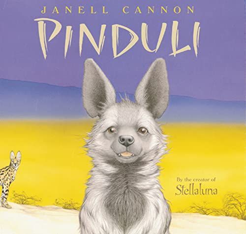Pindulí