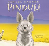 Pindulí