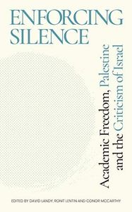 Enforcing Silence